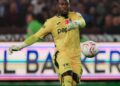 Super Ligue Turque : André Onana, le dernier rempart qui fait plier Besiktas