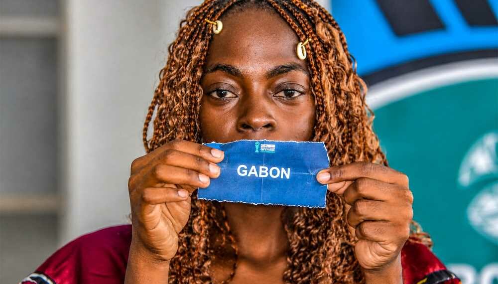Tournoi Unifac U20 : deux billets pour le Ghana, quatre sélections à l’assaut de la Can