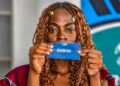Tournoi Unifac U20 : deux billets pour le Ghana, quatre sélections à l’assaut de la Can