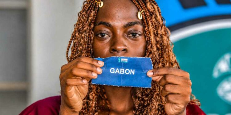 Tournoi Unifac U20 : deux billets pour le Ghana, quatre sélections à l’assaut de la Can