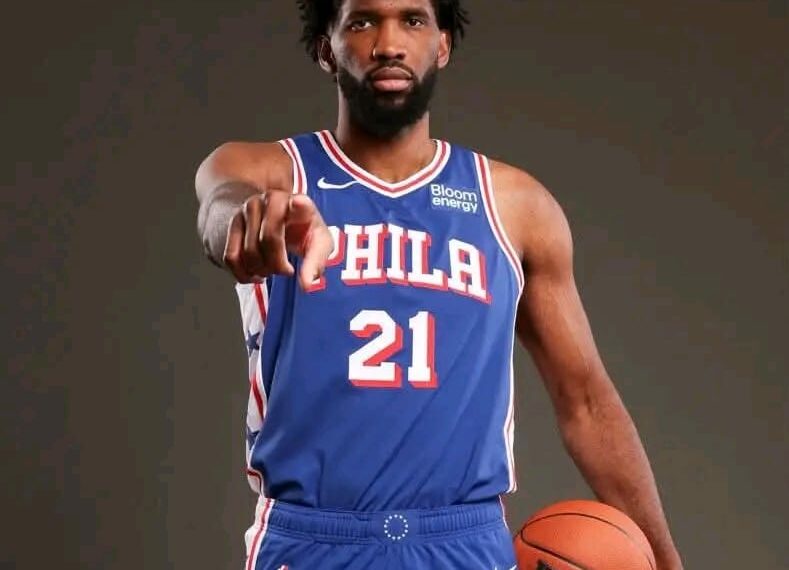 NBA 2026 - 2027 : les Camerounais à l’épreuve d’une nouvelle saison