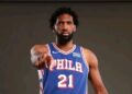 NBA 2026 - 2027 : les Camerounais à l’épreuve d’une nouvelle saison