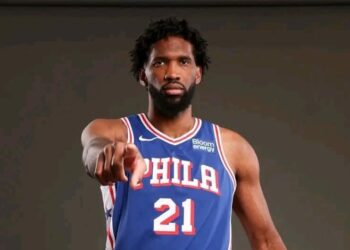 NBA 2026 - 2027 : les Camerounais à l’épreuve d’une nouvelle saison
