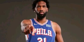 NBA 2026 - 2027 : les Camerounais à l’épreuve d’une nouvelle saison