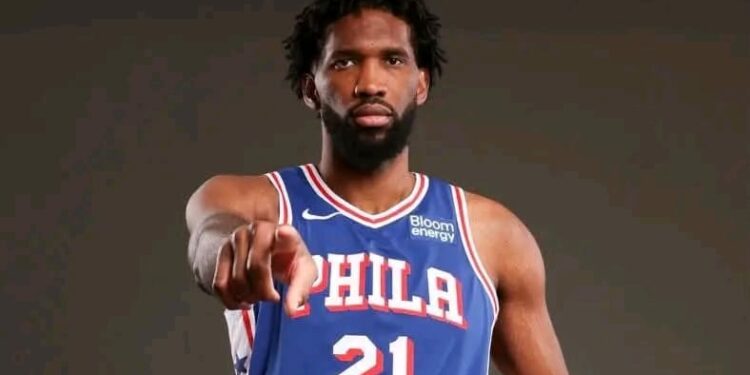 NBA 2026 - 2027 : les Camerounais à l’épreuve d’une nouvelle saison