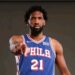 NBA 2026 - 2027 : les Camerounais à l’épreuve d’une nouvelle saison