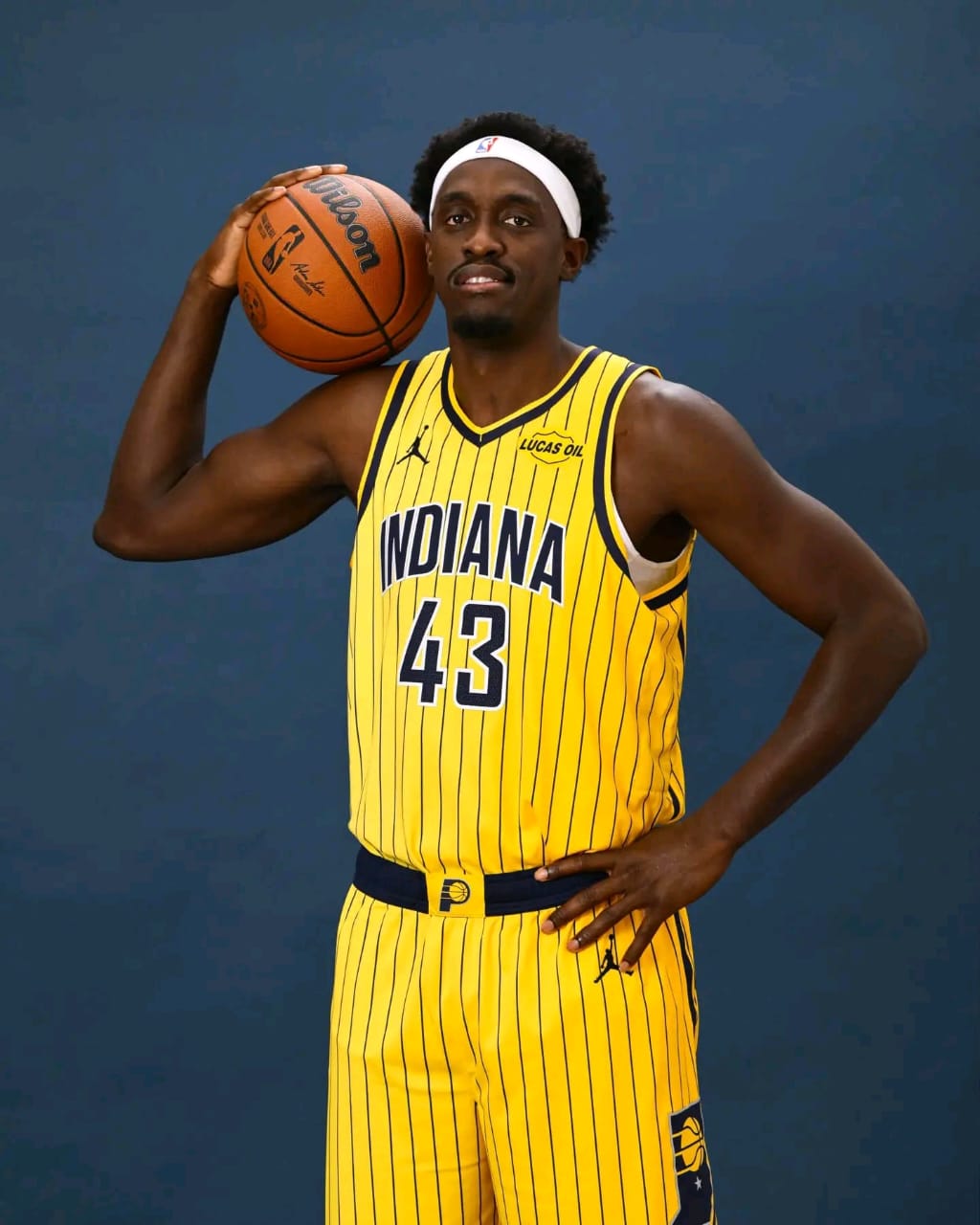 NBA 2026 - 2027 : les Camerounais à l’épreuve d’une nouvelle saison