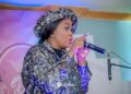 Ida Fobasso feat. Francky Ndjemba : «A Tondi Mba», une célébration de la foi et du patrimoine culturel sawa