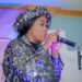 Ida Fobasso feat. Francky Ndjemba : «A Tondi Mba», une célébration de la foi et du patrimoine culturel sawa