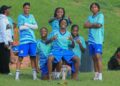 Ligue des champions féminine CAF 2026: Lékié Football Filles découvre ses adversaires : un groupe A aux enjeux multiples