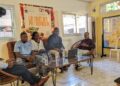 Culture : la Nuit du Patrimoine célèbre les Bayam-Sellam à Douala et Nkongsamba