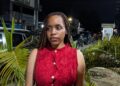 E-commerce au Cameroun : Monello.market face au défi de la confiance des consommateurs