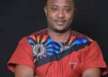Cinéma :  Frank Léa Malle en lice aux The African Kota Awards