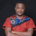 Cinéma : Frank Léa Malle en lice aux The African Kota Awards