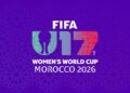 Coupe du Monde Féminine U17 : le Maroc, le Nigeria et le Ghana portent les espoirs africains dans la course aux quarts