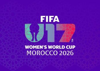 Coupe du Monde Féminine U17 : le Maroc, le Nigeria et le Ghana portent les espoirs africains dans la course aux quarts