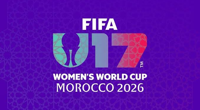 Coupe du Monde Féminine U17 : le Maroc, le Nigeria et le Ghana portent les espoirs africains dans la course aux quarts
