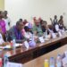 Colombe du Sud : un budget de près de 496 millions FCFA pour confirmer ses ambitions