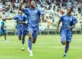 LIGUE DES CHAMPIONS CAF: Du lourd pour la Colombe du dja et Lobo