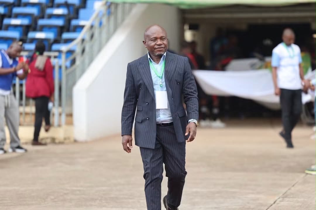 LIGUE DES CHAMPIONS CAF: Du lourd pour la Colombe du dja et Lobo