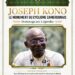 Portrait de Légende : Joseph Kono, le monument qui a façonné l’histoire du cyclisme camerounais