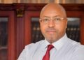 Panthères du Gabon : un député préconise cinq ans de suspension