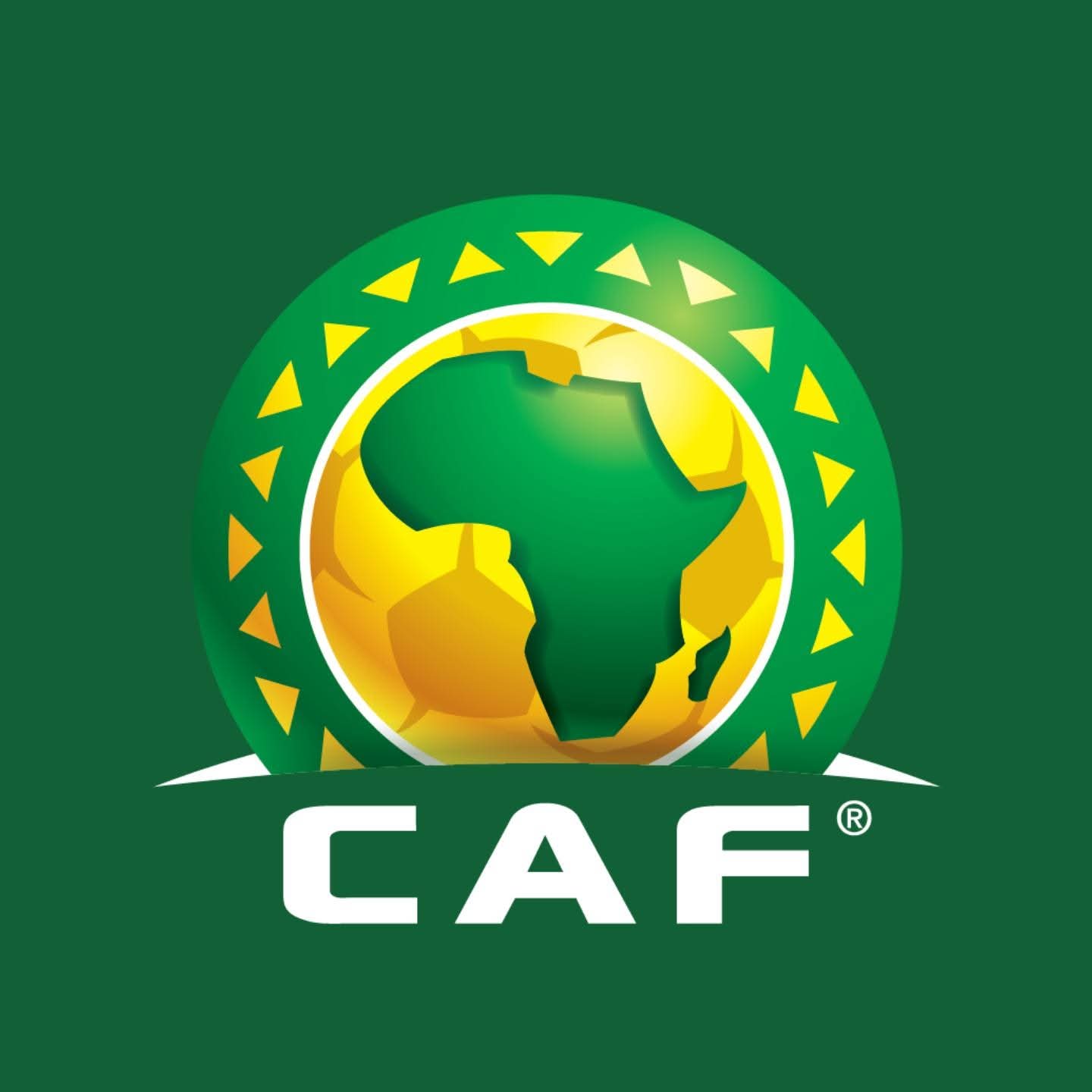CAN : l’Égypte plaide pour une Coupe d’Afrique des nations tous les deux ans
