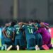 Mondial Féminin U17 : le Nigeria fait plier le Mexique et s’invite en quarts de finale