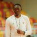 Road To Bal 2026 : Auguste Siedjou, un nouveau défi sur le banc des Dolphins du Botswana